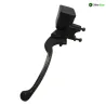 Maitre cylindre frein arriere KYMCO MXU 700 2024 EPS Maitre cylindre frein arriere KYMCO MXU 700 2024 EPS
