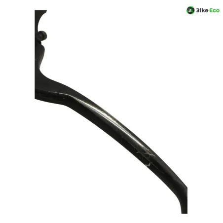 Maitre cylindre frein arriere KYMCO MXU 700 2024 EPS