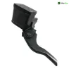 Maitre cylindre frein arriere KYMCO MXU 700 2024 EPS Maitre cylindre frein arriere KYMCO MXU 700 2024 EPS