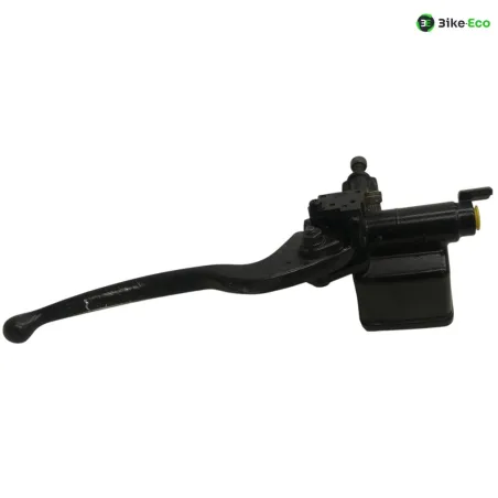 Maitre cylindre frein arriere KYMCO MXU 700 2024 EPS