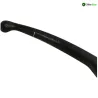 Maitre cylindre frein arriere KYMCO MXU 700 2024 EPS Maitre cylindre frein arriere KYMCO MXU 700 2024 EPS