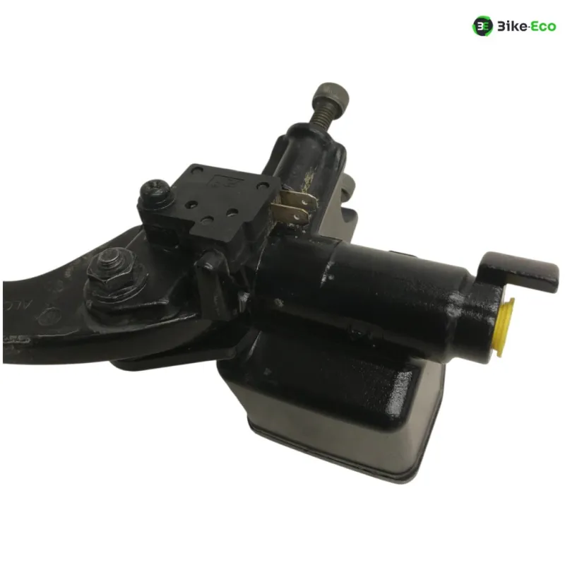 Maitre cylindre frein arriere KYMCO MXU 700 2024 EPS