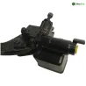 Maitre cylindre frein arriere KYMCO MXU 700 2024 EPS Maitre cylindre frein arriere KYMCO MXU 700 2024 EPS