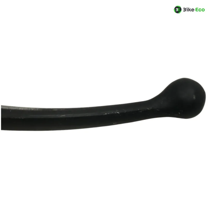 Maitre cylindre frein avant KYMCO MXU 700 2024 EPS