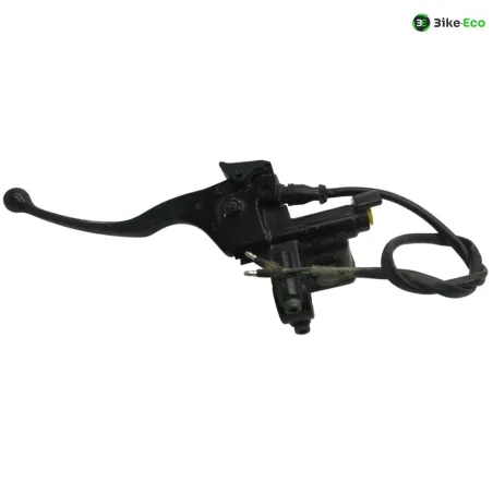 Maitre cylindre frein avant KYMCO MXU 700 2024 EPS