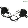 Clignotants avant KYMCO MXU 700 2024 EPS Clignotants avant KYMCO MXU 700 2024 EPS