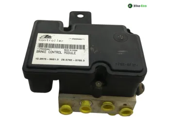 Module ABS KYMCO MXU 700 2024 EPS