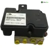 Module ABS KYMCO MXU 700 2024 EPS Module ABS KYMCO MXU 700 2024 EPS
