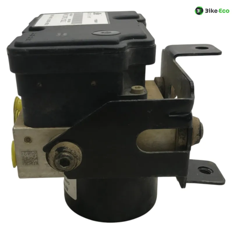 Module ABS KYMCO MXU 700 2024 EPS