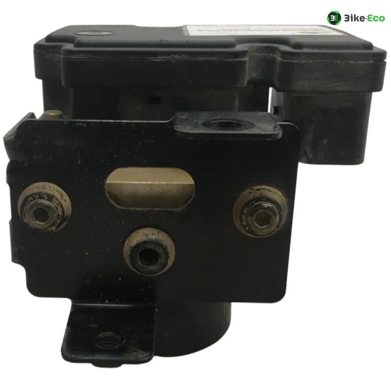 Module ABS KYMCO MXU 700 2024 EPS