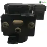 Module ABS KYMCO MXU 700 2024 EPS Module ABS KYMCO MXU 700 2024 EPS
