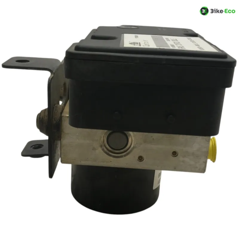 Module ABS KYMCO MXU 700 2024 EPS