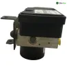 Module ABS KYMCO MXU 700 2024 EPS Module ABS KYMCO MXU 700 2024 EPS