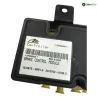 Module ABS KYMCO MXU 700 2024 EPS Module ABS KYMCO MXU 700 2024 EPS