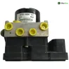 Module ABS KYMCO MXU 700 2024 EPS Module ABS KYMCO MXU 700 2024 EPS