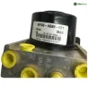 Module ABS KYMCO MXU 700 2024 EPS Module ABS KYMCO MXU 700 2024 EPS