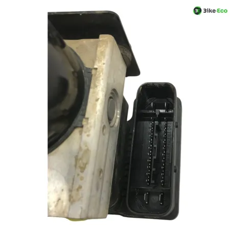 Module ABS KYMCO MXU 700 2024 EPS
