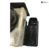 Module ABS KYMCO MXU 700 2024 EPS Module ABS KYMCO MXU 700 2024 EPS