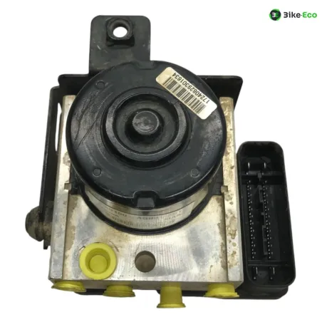 Module ABS KYMCO MXU 700 2024 EPS