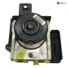 Module ABS KYMCO MXU 700 2024 EPS Module ABS KYMCO MXU 700 2024 EPS