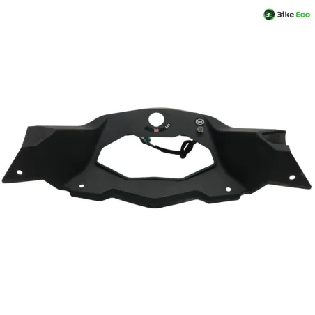 Cache compteur KYMCO MXU 700 2024 EPS