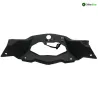 Cache compteur KYMCO MXU 700 2024 EPS Cache compteur KYMCO MXU 700 2024 EPS