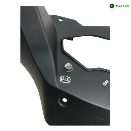 Cache compteur KYMCO MXU 700 2024 EPS