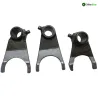 Boite de vitesses SUZUKI SV 650 1999-2002 Boite de vitesses SUZUKI SV 650 1999-2002