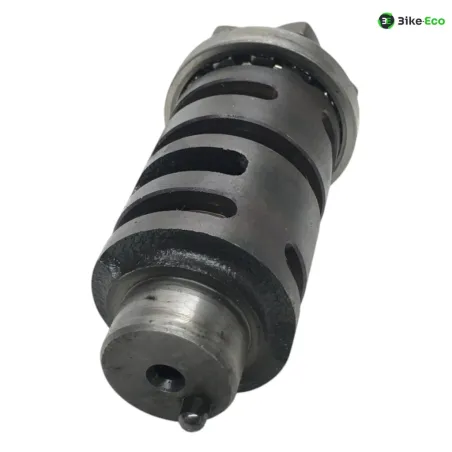 Boite de vitesses SUZUKI SV 650 1999-2002