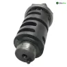 Boite de vitesses SUZUKI SV 650 1999-2002 Boite de vitesses SUZUKI SV 650 1999-2002