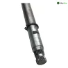 Boite de vitesses SUZUKI SV 650 1999-2002 Boite de vitesses SUZUKI SV 650 1999-2002