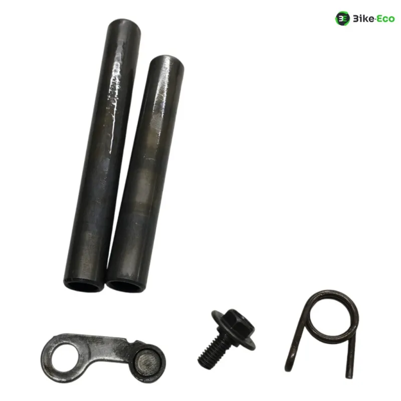 Boite de vitesses SUZUKI SV 650 1999-2002