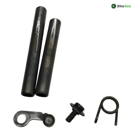 Boite de vitesses SUZUKI SV 650 1999-2002