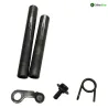Boite de vitesses SUZUKI SV 650 1999-2002 Boite de vitesses SUZUKI SV 650 1999-2002
