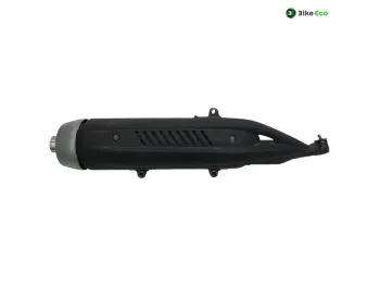 Silencieux (echappement) YAMAHA YP 250 2008-2014 MAJESTY