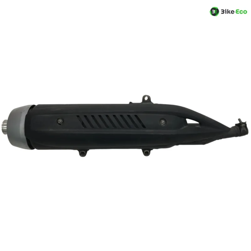 Silencieux (echappement) YAMAHA YP 250 2008-2014 MAJESTY