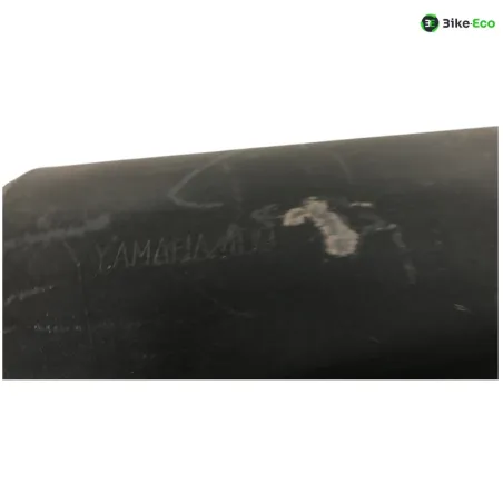 Silencieux (echappement) YAMAHA YP 250 2008-2014 MAJESTY