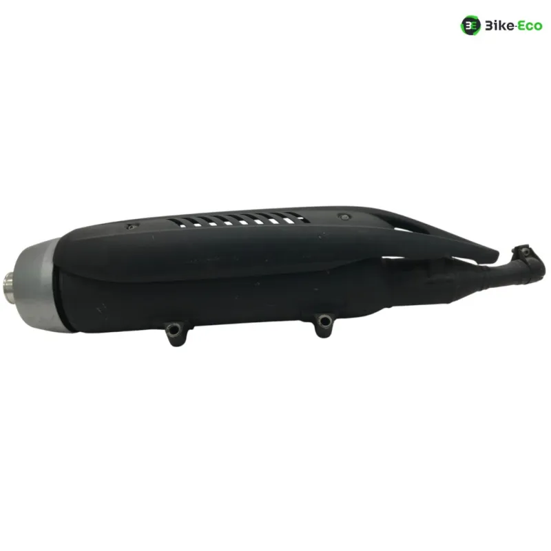 Silencieux (echappement) YAMAHA YP 250 2008-2014 MAJESTY