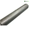 Silencieux gauche (echappement) SUZUKI TL 1000 R 1998-2002