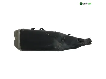 Silencieux (echappement) HONDA CB 500 F 2019-2021