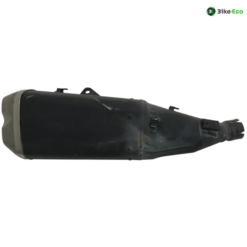 Silencieux (echappement) HONDA CB 500 F 2019-2021
