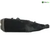 Silencieux (echappement) HONDA CB 500 F 2019-2021 Silencieux (echappement) HONDA CB 500 F 2019-2021