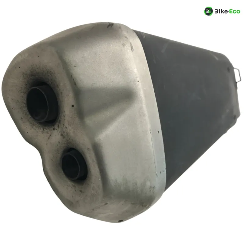 Silencieux (echappement) HONDA CB 500 F 2019-2021