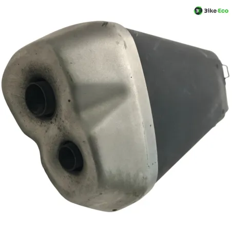 Silencieux (echappement) HONDA CB 500 F 2019-2021