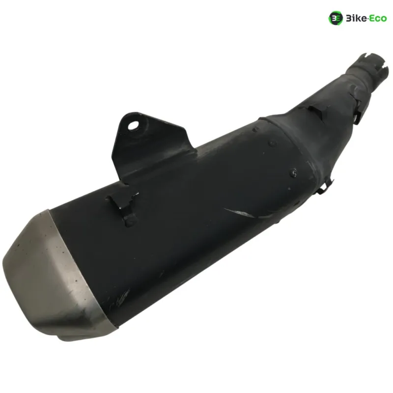 Silencieux (echappement) HONDA CB 500 F 2019-2021