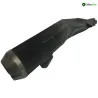 Silencieux (echappement) HONDA CB 500 F 2019-2021 Silencieux (echappement) HONDA CB 500 F 2019-2021