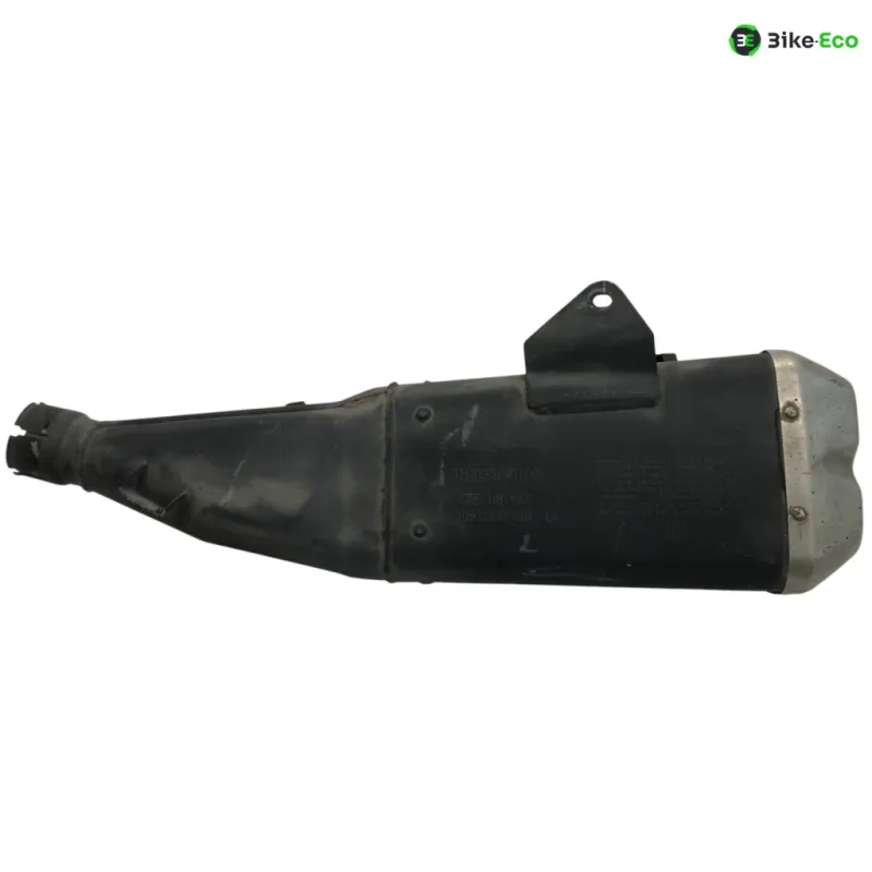 Silencieux (echappement) HONDA CB 500 F 2019-2021