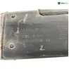 Silencieux (echappement) HONDA CB 500 F 2019-2021 Silencieux (echappement) HONDA CB 500 F 2019-2021