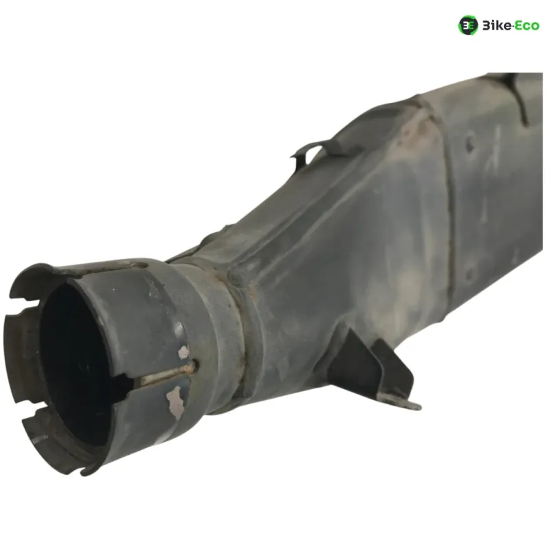 Silencieux (echappement) HONDA CB 500 F 2019-2021