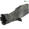 Silencieux (echappement) HONDA CB 500 F 2019-2021 Silencieux (echappement) HONDA CB 500 F 2019-2021